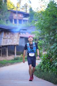 BIB: 2018
                            <button type="button" onclick="openModal(19335161)" class="btn btn-primary btn-sm float-right btn-popup" data-toggle="modal" data-target=".modal-high-quality">
                        <i class="fas fa-shopping-cart"></i> Add to Cart
                    </button>
                                            <button type="button" onclick="isThisMe(19335161, true)" class="btn btn-success btn-sm float-right btn-popup btn-isme hidden" data-toggle="tooltip" data-placement="bottom" title="นี่คือรูปของคุณใช่ไหม คลิกที่นี่เพื่อเอาเข้าอัลบั้ม">
                        <i class="fas fa-plus"></i> Add to album
                    </button>
                    <button type="button" onclick="isThisMe(19335161, false)" class="btn btn-warning btn-sm float-right btn-popup btn-isnotme hidden">
                        <i class="fas fa-ban"></i> Remove from album
                    </button>